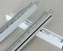 山東華鍇重工機(jī)械有限公司 