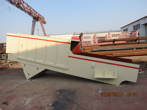 山東洗礦設(shè)備銷(xiāo)售廠(chǎng)家